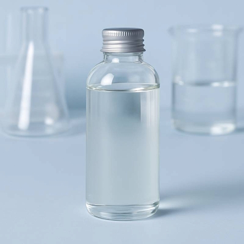 Preservative Naticide 1 L cosmetic ingredient Mylo Opt