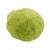 Merino carding 19 microns caipirinha, 1 kg, photos, reviews, use