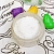 Water-dispersible titanium dioxide 10 g, photos, reviews, use