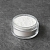 White Pigment 10 g, photos, reviews, use