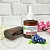 Grape Leaf Glycolic Extract 1 L, photos, reviews, use