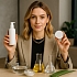 Private Label с Mylo Opt: как создать уникальную линейку продуктов под своим брендом