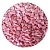 Pink shards, ShK Mir, 250 g, photos, reviews, use