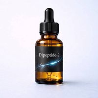 Дипептид-2, аналог Eyeliss, 5 мл артикул VV24070507