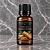 Fragrance Oil Indian sandalwood 50 ml cosmetic ingredient Mylo Opt