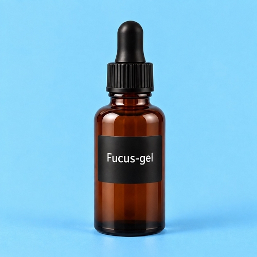 Fucus-gel 1л Fucus-gel 1л
