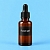 Fucus-gel 1л