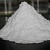 Barium chloride, 25 kg, photos, reviews, use