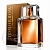 Tomorrow for Men Fragrance Oil, 1 L, photos, reviews, use
