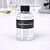 Liquid caustic soda 10 L cosmetic ingredient Mylo Opt