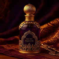 Fragrance Oil Shaik Opulent Shaik Classic No 77, 1 L