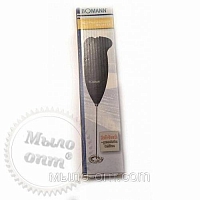 Мини миксер BOMANN MS 344 CB от 10 штук