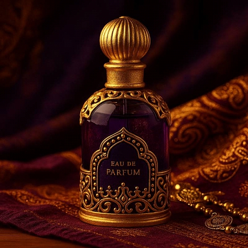 Fragrance Oil Shaik Opulent Shaik Classic No 77, 1 L, 2 912.00 UAH, rating ⭐⭐⭐⭐⭐ Milo Opt