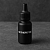 Methiopeptide 10 ml, photos, reviews, use