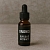 Ononis Spinosa Root glycolic extract 1 L cosmetic ingredient Mylo Opt
