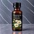 Chamomile Glycolic Extract 25 ml cosmetic ingredient Mylo Opt