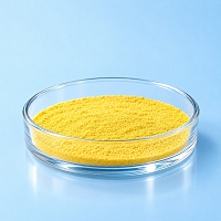 Antioxidant Fisetin, 5 g cosmetic ingredient Mylo Opt