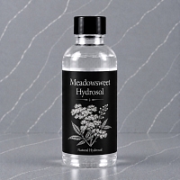 Meadowsweet Hydrosol 1 L cosmetic ingredient Mylo Opt