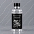 Meadowsweet Hydrosol 1 L cosmetic ingredient Mylo Opt