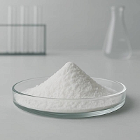 Mediatone™, 500 g cosmetic ingredient Mylo Opt