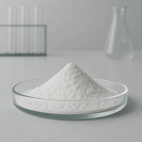 Mediatone™, 500 g cosmetic ingredient Mylo Opt