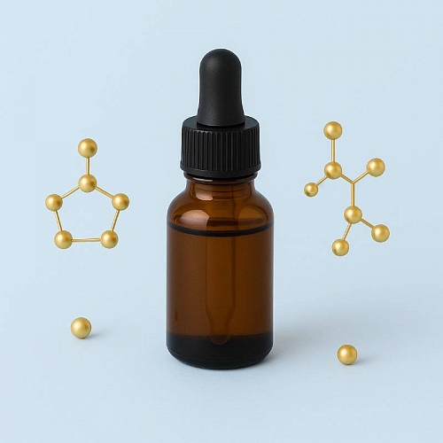 HALOXYL, 5 мл