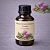 Leuzea Extract Concentrate 1 L cosmetic ingredient Mylo Opt