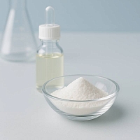 Dermofeel GSC Palm Oil Free, 1 кг описание и применение