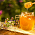 Fragrance Oil Honey aroma, 1 liter, photos, reviews, use