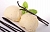 Ароматизатор пищевой Deluxe Vanilla, 1 литр описание и применение