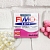 Polymer clay FIMO Soft, violet, photos, reviews, use