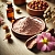 Primrose Extract Powder 1:10 5 g, photos, reviews, use