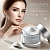 ODA White 1 кг
