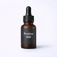 Prodew 400, 10 мл артикул VV23112109