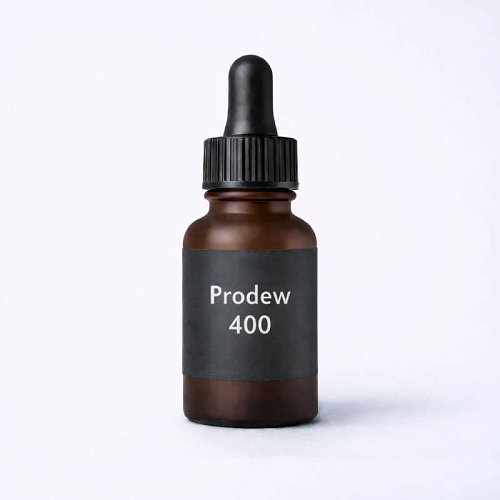 Prodew 400, 10 мл артикул VV23112109