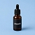 Abisoft - multifunctional ingredient 1 kg cosmetic ingredient Mylo Opt
