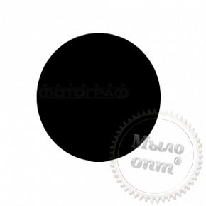 Купить MYLOFF COLOR - Черная (Black), 1кг в Украине