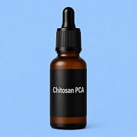 Хітозан PCA 1 кг