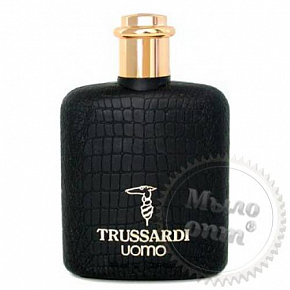 Купить Отдушка Trussardi Uomo Trussardi, 1 л в Украине