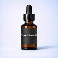 Tocoretinate-10 100 g cosmetic ingredient Mylo Opt