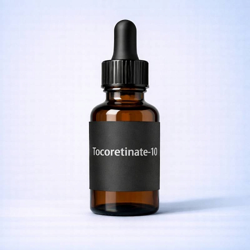 Tocoretinate-10 100 g cosmetic ingredient Mylo Opt