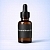 Tocoretinate-10 100 g cosmetic ingredient Mylo Opt