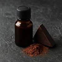 Экстракт СО2 Какао, 5 гр