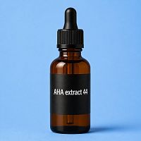 AHA extract 44 100 мл інгредієнт для косметики і мила Мило Опт