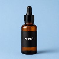 Kelisoft 100 г