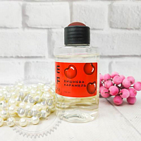 Diffuser scent Cherry Caramel