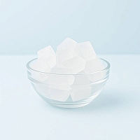 Основа Crystal SLES & SLS Free, 11,5 кг описание и применение