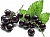 Hypoallergenic Fragrance Oil Black Currant, 1 liter, photos, reviews, use