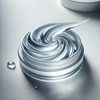 Clearthix S, 1 кг