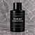 Good girl Carolina Herrera Fragrance Oil 20 ml cosmetic ingredient Mylo Opt